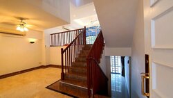 Chancery Grove (D11), Terrace #504512471